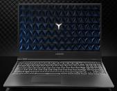 반석전자, 144Hz 고주사율 레노버 게이밍 노트북 Y530-15ICH 출시