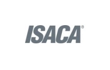 ISACA, COBIT 프레임워크 업데이트 발간… 최신 비즈니스 기술 트렌드와 표준 변화에 대응