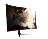 래안텍, 새로운 브랜드 아크셀 론칭