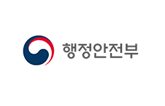 행안부, 지능형정부 구현 위한 범정부 협의체 가동