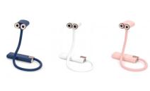 디에스글로벌, 바우드와 라이프스타일 카메라 오피 와디즈 론칭