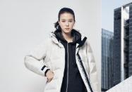 레드페이스, 더욱 화려해진 스타일로 여성 아웃도어 라인 강화