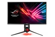 에이수스, 240Hz 게이밍 모니터 ROG XG248Q 모델 출시