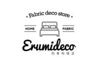 성빈, 패브릭을 활용한 기능성 홈데코 사업 계획 발표