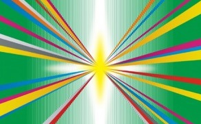 서울문화재단 삼일로창고극장, 12월 10일부터 2주간 창고개방 진행