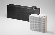 2018 굿디자인, 품질도 디자인도 모두 굿!