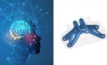 PTC, 프러스텀 인수로 CAD 포트폴리오 강화… AI 및 제너레이티브 디자인 기술 가미