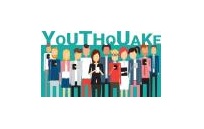 중국 젊은이들의 지갑을 겨냥하다 - 미화 9조달러의 디지털 유스퀘이크