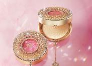 LG생활건강, 후 공진향:미 궁중 팩트 스페셜 에디션 선보여