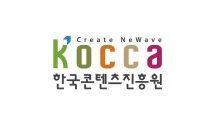 한국콘텐츠진흥원, 2018 제2차 콘텐츠 인사이트 강연 성황리 종료