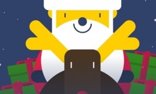 패스트캠퍼스, 인기 성인실무 온오프라인 과정 2018 마지막 프로모션 진행