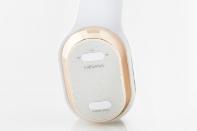 퓨먼, 세계 최초 셀프케어 이어테라피 니르바나 출시