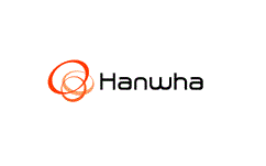 한화시스템, 군사정보통합처리체계 성능개량 사업 수주