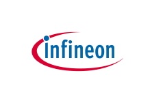 인피니언, 스마트 결제 액세서리용 SECORA Pay W 출시