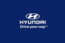 현대차그룹 사장단 인사