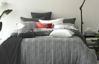 이브자리, 2019 상반기 필 환경 침구 선보여