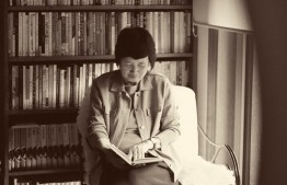 성북문화재단, 문인사기획전 4 ‘지금 여기 박완서’ 오픈