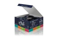 팟네트워크 홀딩스 자회사 다이아몬드 CBD, 460억 달러 규모의 커피 시장 진출… CBD 함유 프리미엄 커피 및 차 K-컵 캡슐 출시