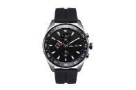 LG전자, 아날로그 감성 담은 스마트워치 ‘LG Watch W7’ 출시