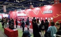 샤플-월간디자인, 소비자 참여형 ‘스타 디자이너’ 프로젝트 진행