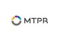 메타포SC, 방탄소년단 일러스트 담은 ‘MTPR X BTS’ 컬러렌즈 출시