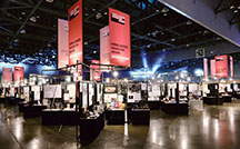 2018 디자인코리아(DK) 어워드 리뷰