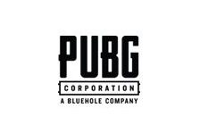 펍지주식회사, 2019 PUBG ESPORTS 운영 계획 발표