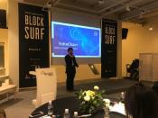 YottaChain, 한국시장 본격진출 위해 ‘Chaintob 및 BlockPatch’와 MOU 체결