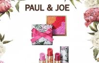 폴앤조 보떼, 신제품 2019 스프링 컬렉션 ‘플라워 샵’ 발매