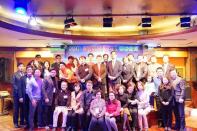 서울디지털대 경영학과, 4차산업혁명시대의 창업전문가 양성하는 차별화된 교육과정 개설