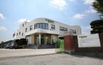 슈나이더일렉트릭, ‘EOCR’ 2018년 누적 생산 100만개 갱신