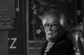 노상현 작가, 코리안 재즈 이판근 사진 전시회 개최