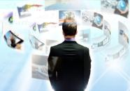 사이버대 서울디지털대학교 경영학과, 4차산업혁명 트렌드에 맞는 하이브리드형 교육·융합과정 개설