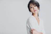 신일, 배우 한고은 홍보 모델로 발탁