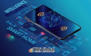 IRS글로벌, ‘2019 전략산업, 지능형 스마트홈 국내외 시장 전망과 핵심기술 개발전략’ 보고서 발간