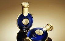 LG생활건강 ‘후 공진향:군’, 한층 세련된 디자인으로 업그레이드 출시