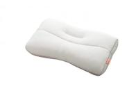 이브자리, ‘新 의사 추천 베개’ 5종 출시