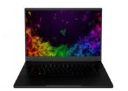 레이저 블레이드15, 새로운 엔비디아 지포스 RTX 그래픽스로 업그레이드