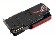 에이수스, ROG Matrix GeForce RTX 2080 Ti 그래픽 카드 세계 최초로 CES 2019에서 선보여