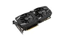 에이수스, ROG Strix·Dual·Turbo GeForce RTX 2060 그래픽 카드 출시