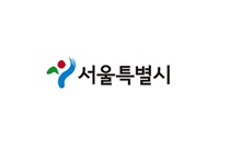서울시, 6월 상암에 세계 최초 ‘5G 자율주행 테스트베드’ 구축 완료 예정