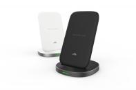 아트뮤, C타입 고속무선충전기 출시