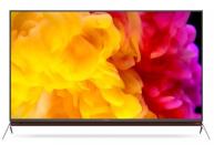 프리즘코리아, ‘사운드바 일체형 TV PT65SUHD’ 출시 기념 11번가 쇼킹딜 특가 프로모션 진행