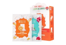 비알티씨, 신개념 ‘티백클렌저’ 출시 및 올리브영 매장 입점