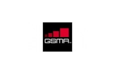 GSMA, 2019 GLOMO 어워드 수상 후보 명단 발표