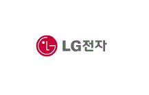 LG전자, 카이스트에 ‘6G 연구센터’ 설립… 차세대 이동통신 기술 집중 연구