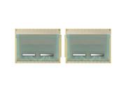 삼성전자, 디스플레이 구동 반도체 ‘S6CT93P’ 공개