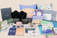 아트숨비, 국립아시아문화전당과 함께 개발한 ACC문화상품 40여종 출시