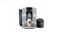 스위스 유라, 2월 설 맞이 백화점 프로모션 진행… 설 맞아 감사의 마음을 전할 때 ‘커피머신’ 선물 추천