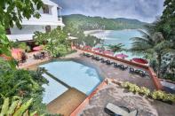 호텔스닷컴, 2019 띠별 행운의 여행지 발표